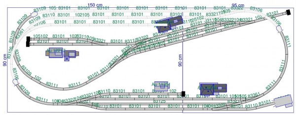 048_Zalesi-odstav_tunel_uprava2.jpg