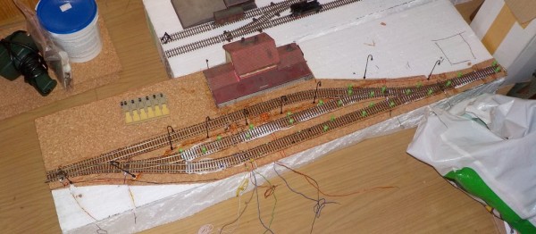 DSCN0907.JPG (241.96 KiB) Zobrazeno 12782 krát DSCN0907.JPG