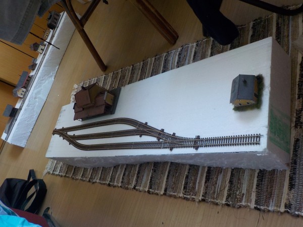 DSCN0884.JPG (449.91 KiB) Zobrazeno 12796 krát DSCN0884.JPG