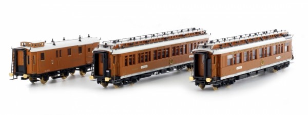 H44010.jpg