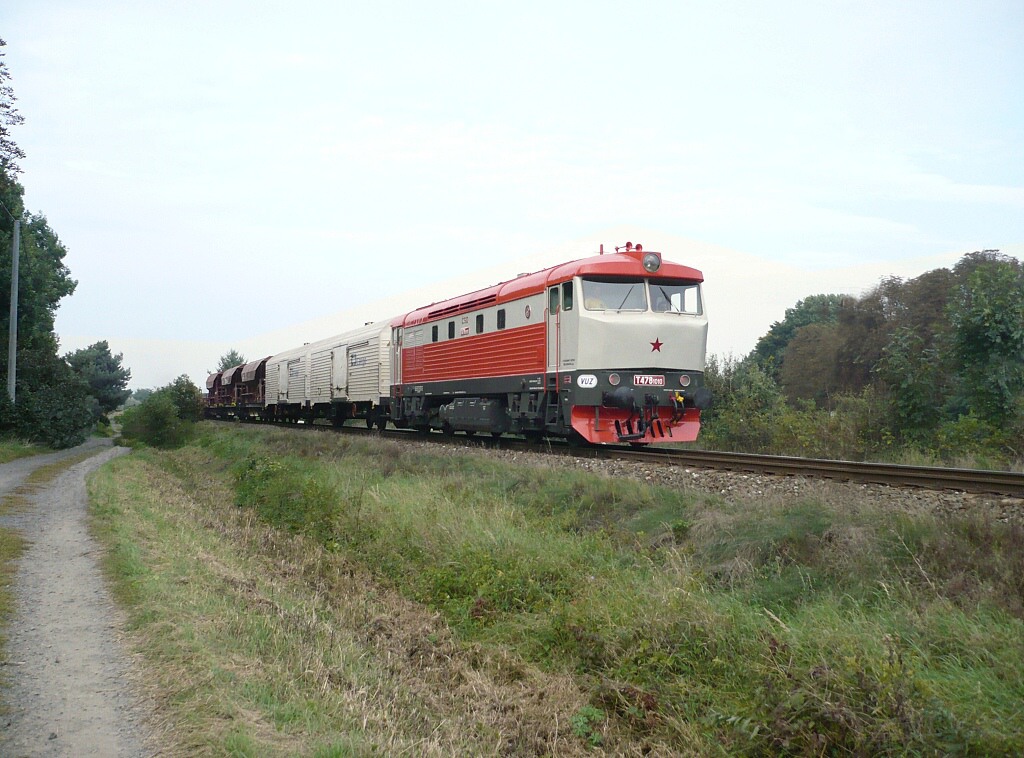 478.010.jpg