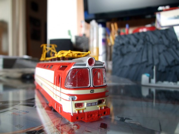 2016_0529_201430(2).jpg (162.82 KiB) Zobrazeno 6094 krát 2016_0529_201430(2).jpg