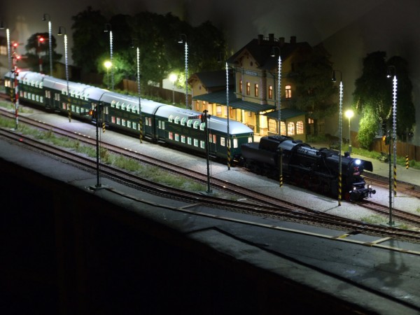 2016_0704_015537.jpg (208.73 KiB) Zobrazeno 5957 krát 2016_0704_015537.jpg