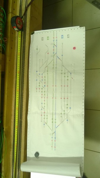 pult2.jpg (168.26 KiB) Zobrazeno 7219 krát pult2.jpg