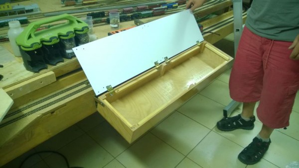 pult1.jpg (88.91 KiB) Zobrazeno 7218 krát pult1.jpg