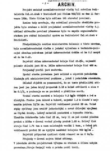 ilava.jpg (187.53 KiB) Zobrazeno 7132 krát ilava.jpg