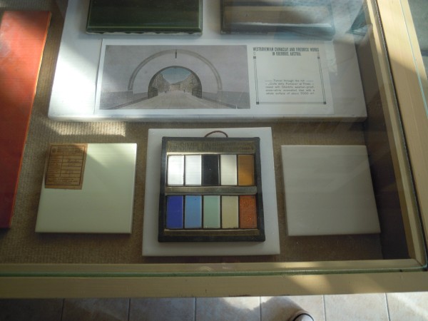 DSCN0535.JPG