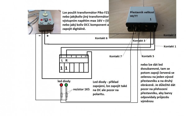 návod přestavník H0.jpg