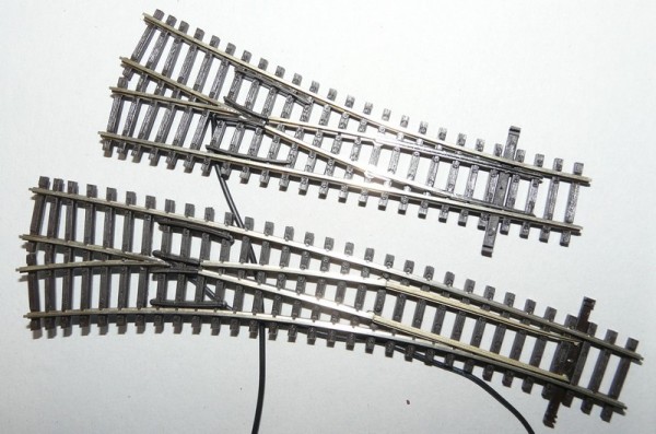 Výhybky1.jpg (147.75 KiB) Zobrazeno 21638 krát Výhybky1.jpg