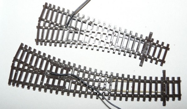 Výhybky2.jpg (133.59 KiB) Zobrazeno 21446 krát Výhybky2.jpg