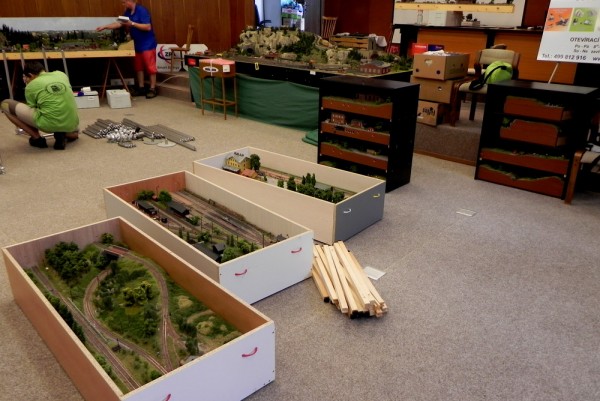 6-DSCN0439.JPG (260.01 KiB) Zobrazeno 7485 krát 6-DSCN0439.JPG