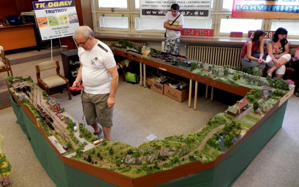 1-DSCN0426.JPG (259.25 KiB) Zobrazeno 7630 krát 1-DSCN0426.JPG