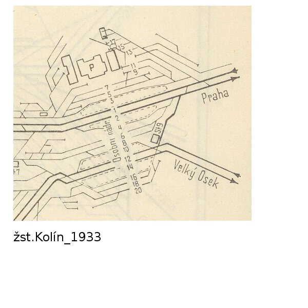 Kolín_001.jpg