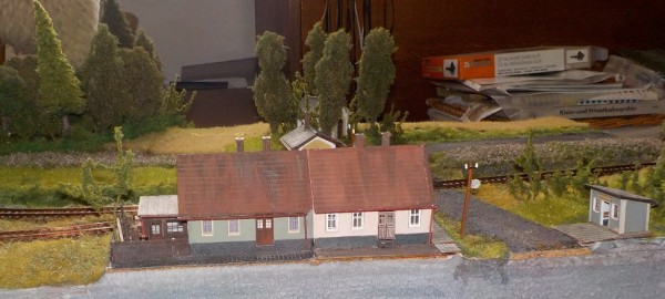 DSCN1091.JPG