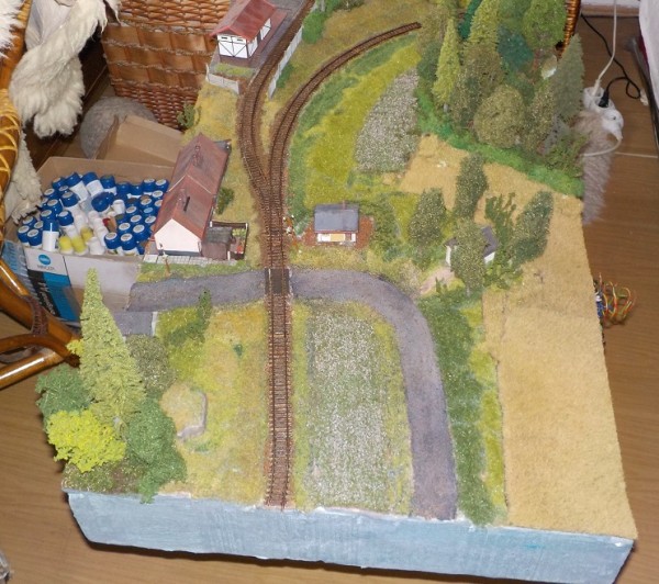 DSCN1088.JPG
