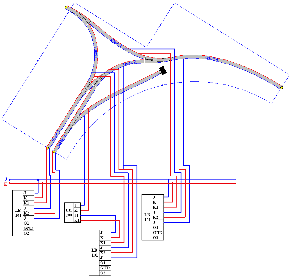 Kostelec 2_Elektro.png