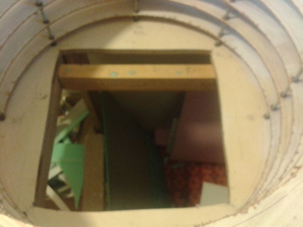 20160721_193304.jpg