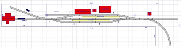 MDM Malá stanice v2.0 var b.jpg