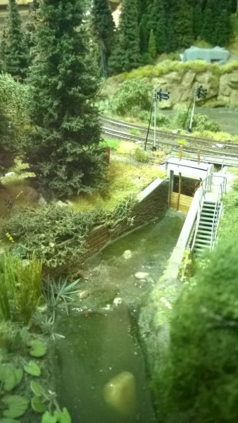 s1.jpg (224.61 KiB) Zobrazeno 6817 krát s1.jpg