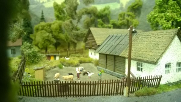 s2.jpg (101.98 KiB) Zobrazeno 6812 krát s2.jpg