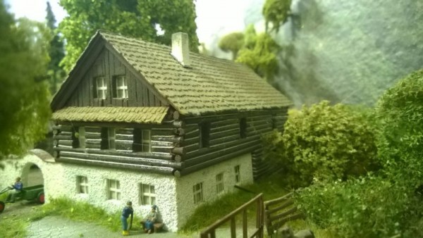 s3.jpg (110.17 KiB) Zobrazeno 6817 krát s3.jpg