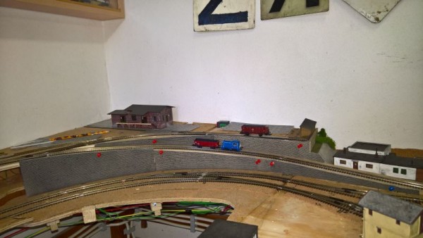 z2.jpg (108.82 KiB) Zobrazeno 7805 krát z2.jpg