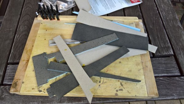 z3.jpg (136.47 KiB) Zobrazeno 7814 krát z3.jpg