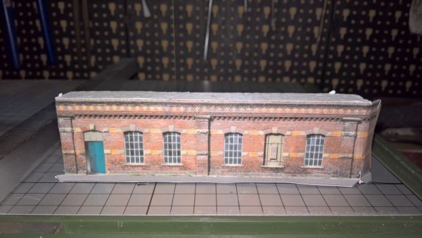 k3.jpg (115.62 KiB) Zobrazeno 7742 krát k3.jpg