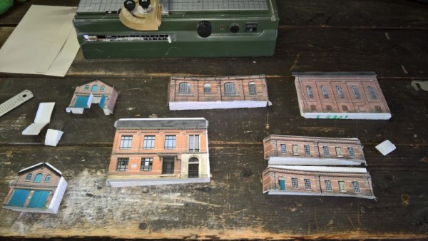 k2.jpg (129.7 KiB) Zobrazeno 7738 krát k2.jpg