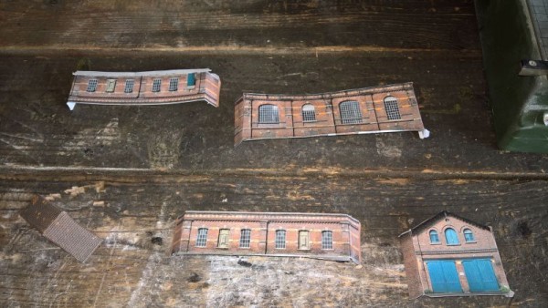 k1.jpg (138.2 KiB) Zobrazeno 7741 krát k1.jpg