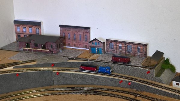 k1.jpg (125.73 KiB) Zobrazeno 7513 krát k1.jpg