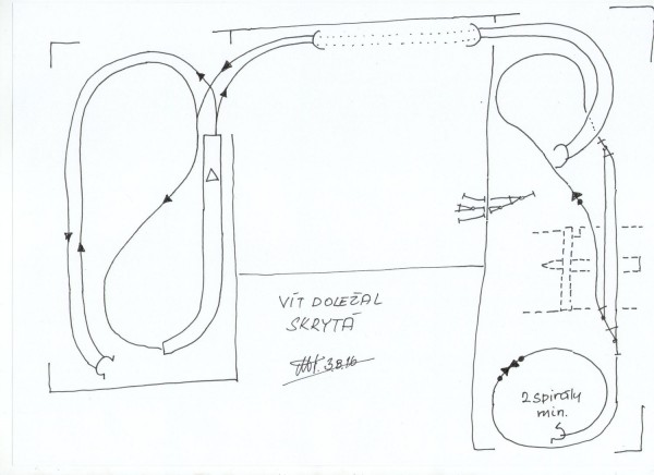 004VD – DF.jpg