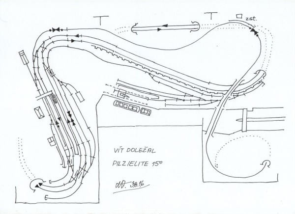 003VD – DF.jpg