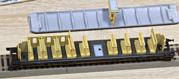 Ca interier 1.jpg (257.47 KiB) Zobrazeno 7882 krát Ca interier 1.jpg