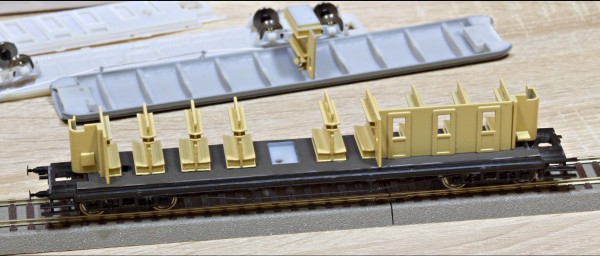 Ca interier 2.jpg (228.56 KiB) Zobrazeno 7895 krát Ca interier 2.jpg