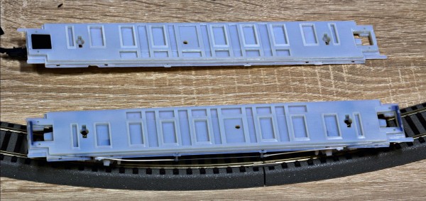 Vzpínadlo natáčecí.jpg (323.83 KiB) Zobrazeno 7893 krát Vzpínadlo natáčecí.jpg