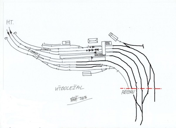 005VD – kopie.jpg
