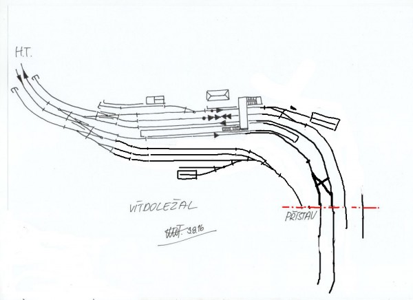 005VD – kopie.jpg