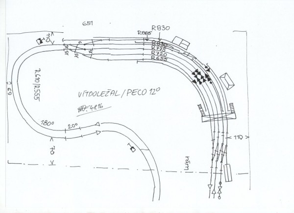 006VD – DF.jpg