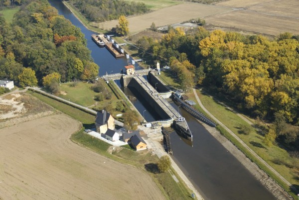PK-Horin2 – DF.jpg