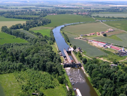 Mělník-Kokořín,-085.jpg
