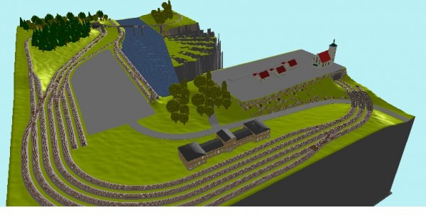 Pristav3D.jpg