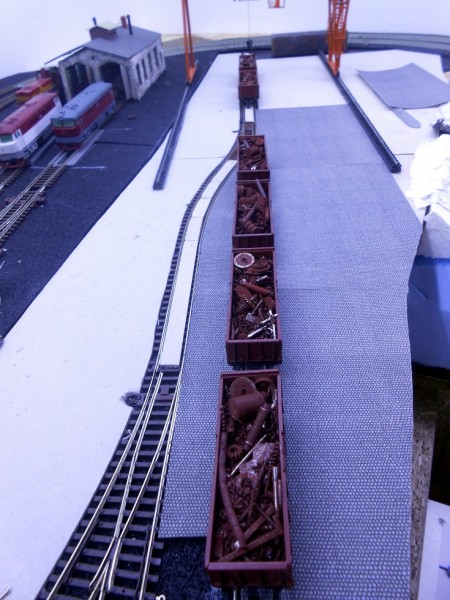 DSCN1365.JPG