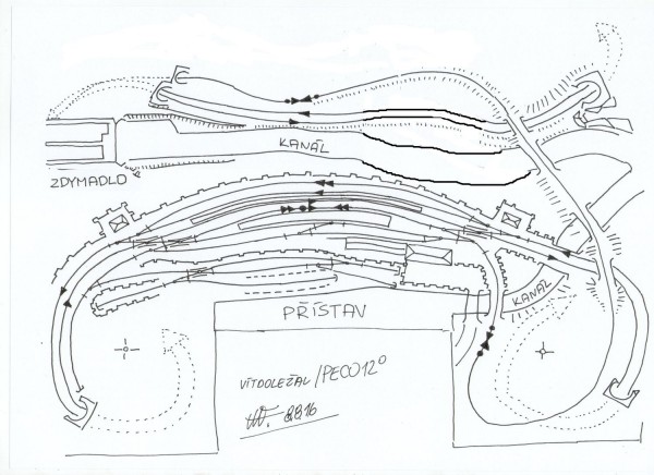 008VD – DF.jpg