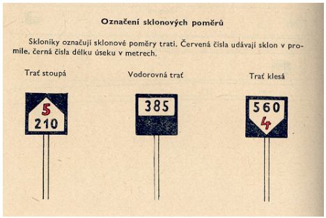 _sklonik1962.jpg