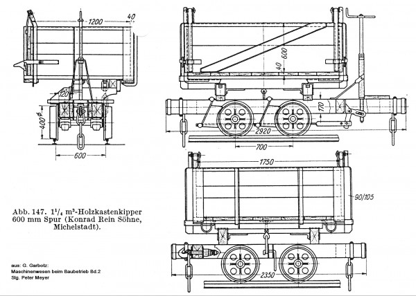 HolzKK_1-25cbm_600mm_Konrad_Rein_1920.jpg