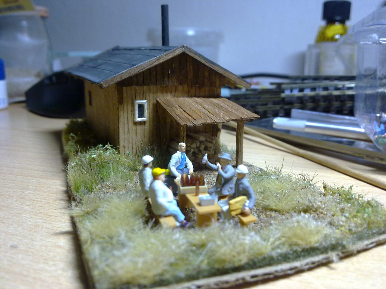 310720111517.jpg