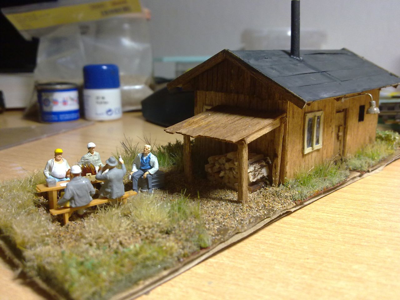 310720111516.jpg