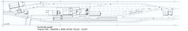 Vracov studie – DF.jpg