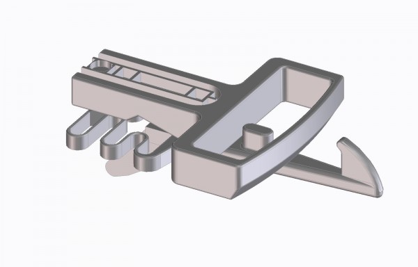 Coupling_G_scale.jpg